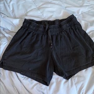 Champion shorts